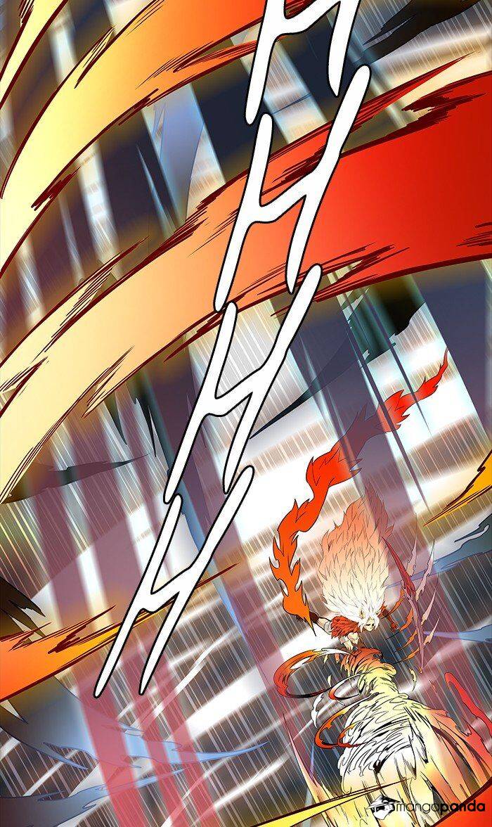 Tower of God Chapter 463 image 100